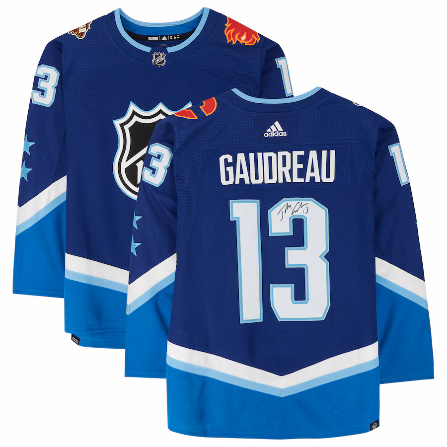 MapleLeafs